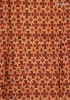 Exclusive Pure Printed Silk Saree